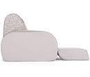 Chicco Twist Poltroncina, Grigio