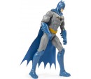 Personaggio Batman 30 cm Blu e Grigio
