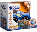Tooko Monster Truck