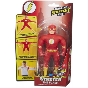 Stretch Armstrong  Flash 17 cm