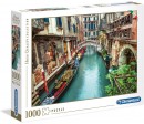 96159 - Puzzle Venice 1000 pz