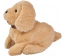 Salto Puppy