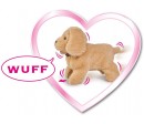 Salto Puppy