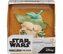 Star Wars - Mandalorian The Child Bounty Collection