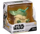 Star Wars - Mandalorian The Child Bounty Collection