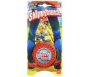 Skippy Dance