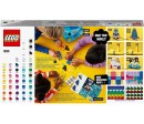 41935 - Lego Dots Mega Pack