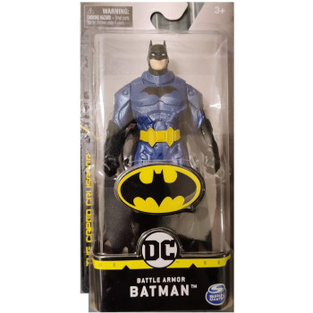 Batman DC 12 cm