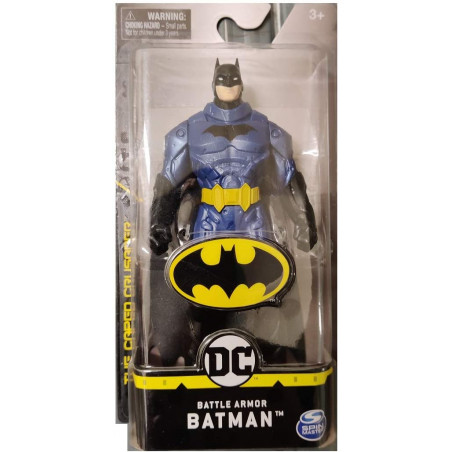 Batman DC 12 cm