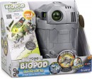 88091 - Ycoo Bionic BIOPOD Inmotion