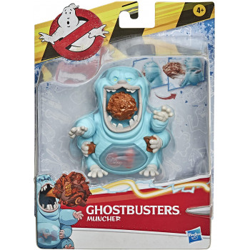 Personaggio Ghostbusters Muncher