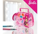 68289 - Barbie be a Star - Make Up Trousse
