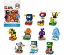 71402 - Lego Super Mario - Super Mario Pack Personaggi - Serie 4