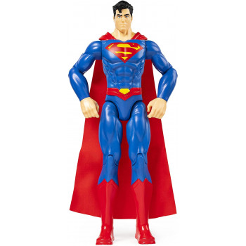DC Comics - Superman 30 cm