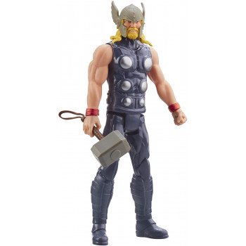 Marvel Avengers Thor 30 cm