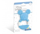 Teether Topolino Blu