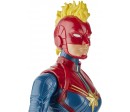 Avengers Captain Marvel 30 cm