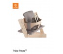 Cushion Trip Trap col. Icon Grey