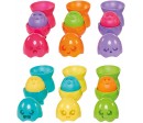 73083 - Toomies Hide & Squeak Egg