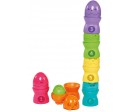 73083 - Toomies Hide & Squeak Egg