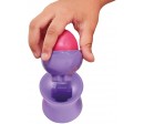 73083 - Toomies Hide & Squeak Egg