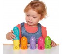 73083 - Toomies Hide & Squeak Egg
