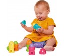 73083 - Toomies Hide & Squeak Egg