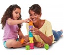 73083 - Toomies Hide & Squeak Egg