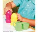 73083 - Toomies Hide & Squeak Egg