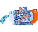 Nerf Super Soaker Torrent
