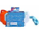 Nerf Super Soaker Torrent