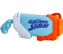 Nerf Super Soaker Torrent