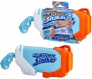 Nerf Super Soaker Torrent