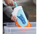 Nerf Super Soaker Torrent