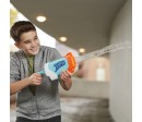 Nerf Super Soaker Torrent