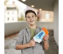 Nerf Super Soaker Torrent