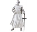 Marvel Legends Thor: Love And Thunder Statuetta da Collezione Gorr da 15 cm