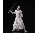 Marvel Legends Thor: Love And Thunder Statuetta da Collezione Gorr da 15 cm