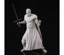 Marvel Legends Thor: Love And Thunder Statuetta da Collezione Gorr da 15 cm