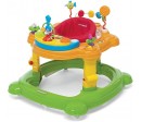 Foppapedretti - Girello Playgiò Activity Center