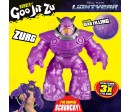 Goo Jit Zu Lightyear Hero Pack-Zurg