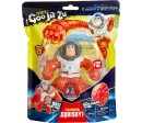 Goo Jit Zu Hero Pack - Buzz Lightyear Xl
