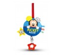 Carillon Mickye Mouse Soft Musical