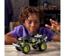 42118 - Lego Technic Monster Jam - Grave Digger Truck