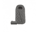 Sacca Snogga Soho Grey