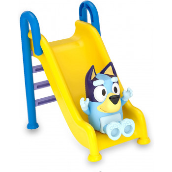 Bluey - Bluey's Playground