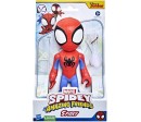 Spidey e I Suoi Fantastici Amici - Supersized Spidey
