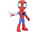 Spidey e I Suoi Fantastici Amici - Supersized Spidey