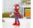 Spidey e I Suoi Fantastici Amici - Supersized Spidey