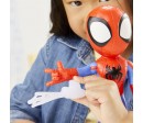 Spidey e I Suoi Fantastici Amici - Supersized Spidey